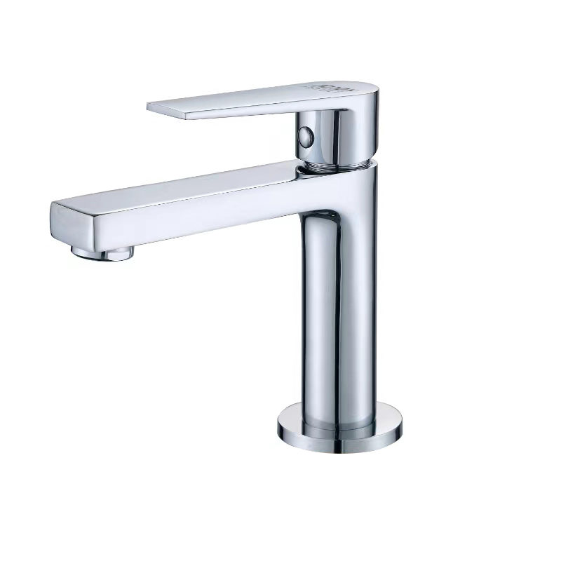 KF-76-610-50-e1757582095299