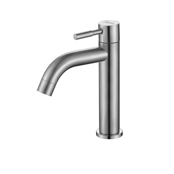 KF-79-100B-63-600x600