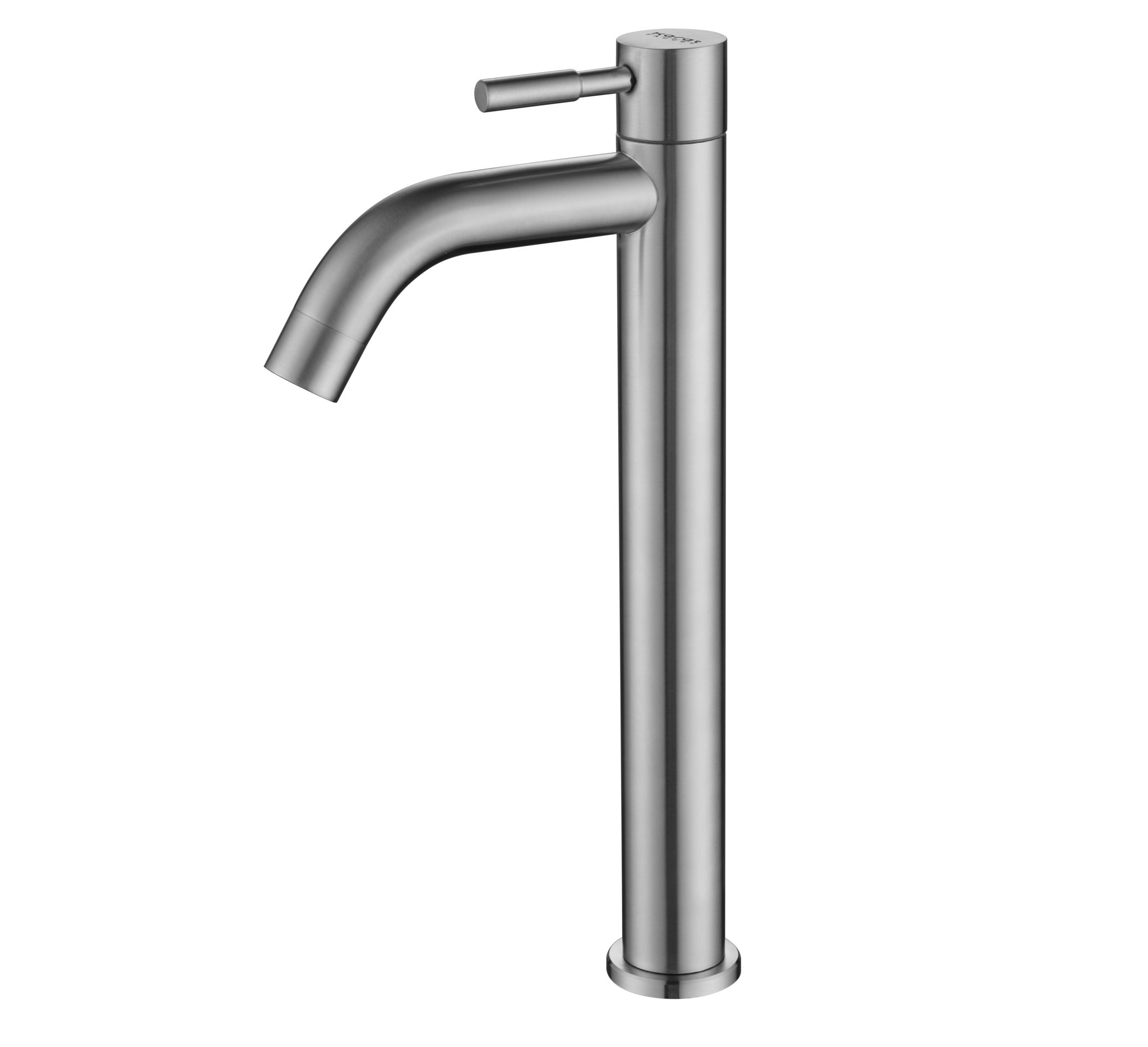 KF-79-101B-63-2048x1868